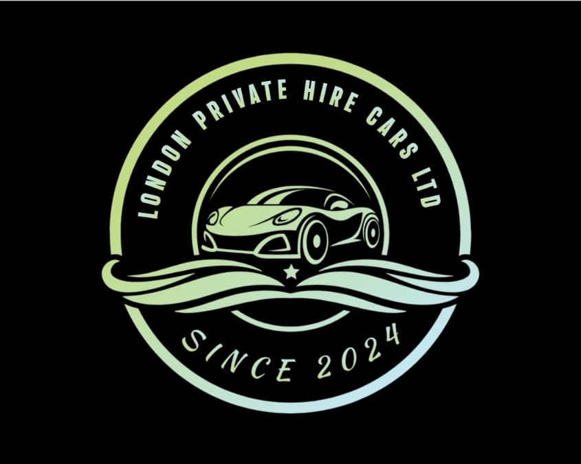 LONDON PRIVATE HIRE CARS LTD