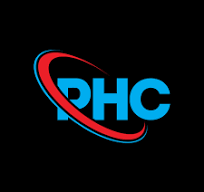 LONDON PRIVATE HIRE CARS LTD
